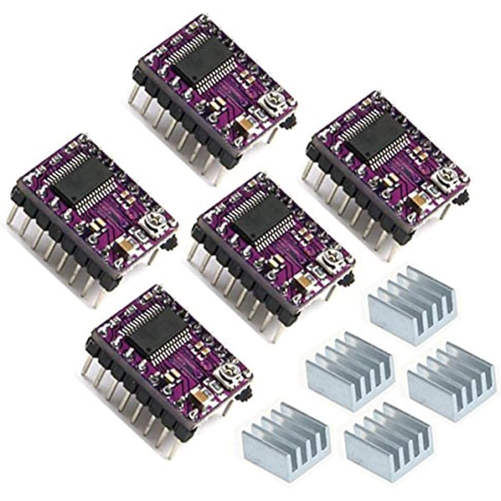 たぁ　ページ ジュニアポイントスパイク グランドヒーロー | 【ZETT】ゼット