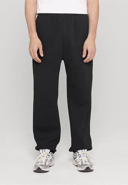 Urban Classics Herren Sweatpants, Männer Jogginghose, erhältlich in vielen verschiedenen Farben, Größen XS bis 5XL - 5