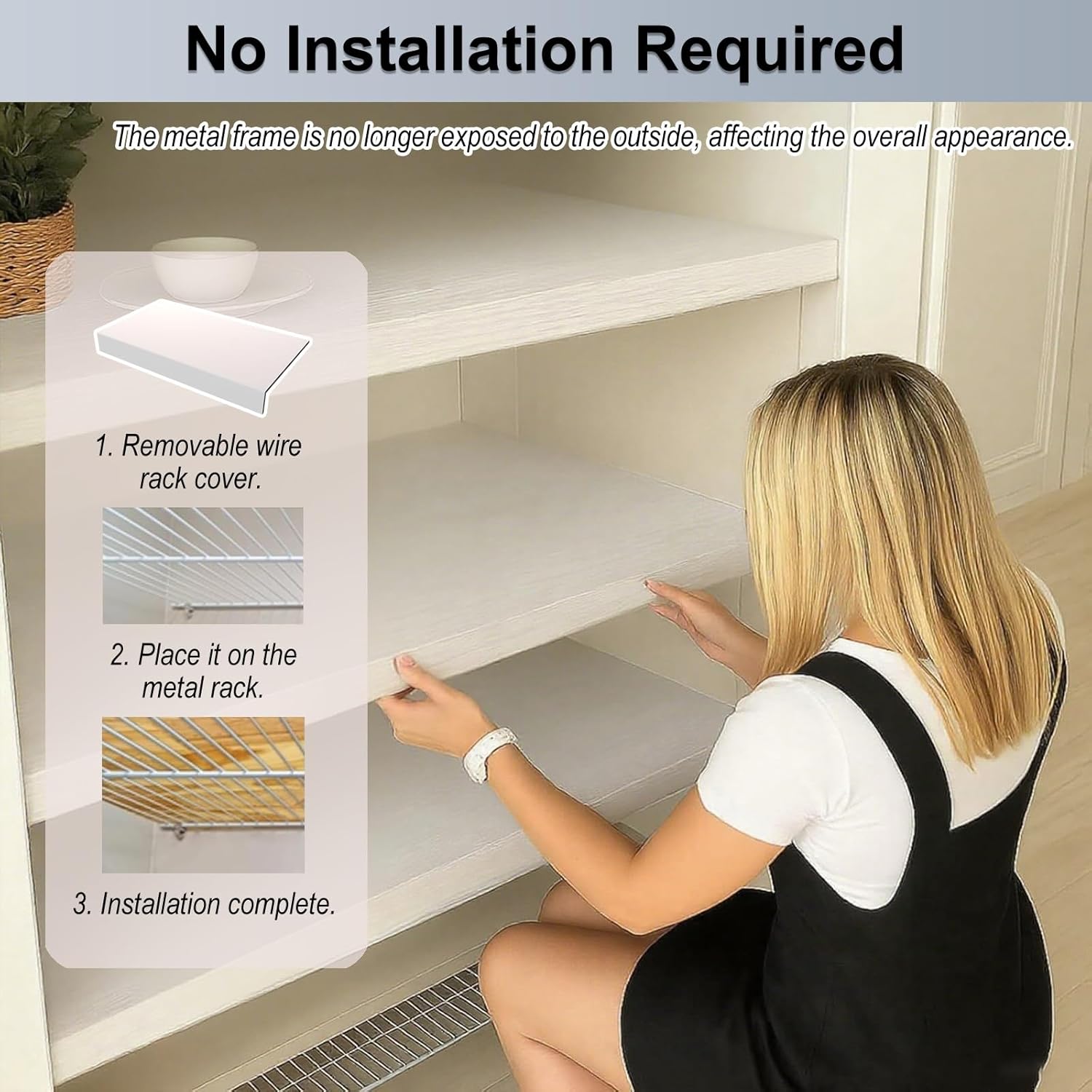 原神まとめ たびごころの赴くままに ピザハット KFC GIGO 一番