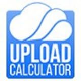 upload speed test Upload Time Calculator Upload Calculator App