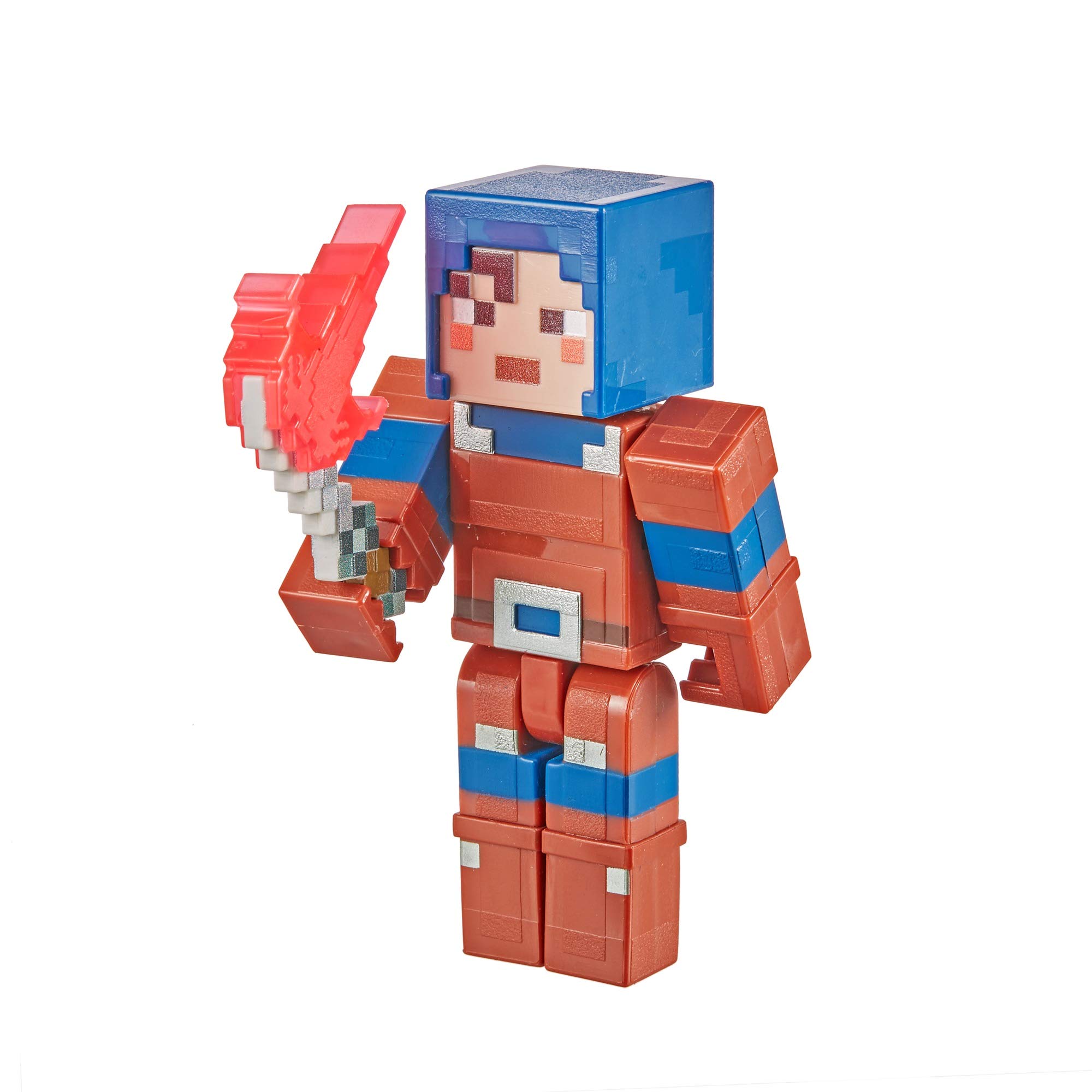 Amazon | マインクラフト(MINECRAFT) ダンジョンズ ベーシック