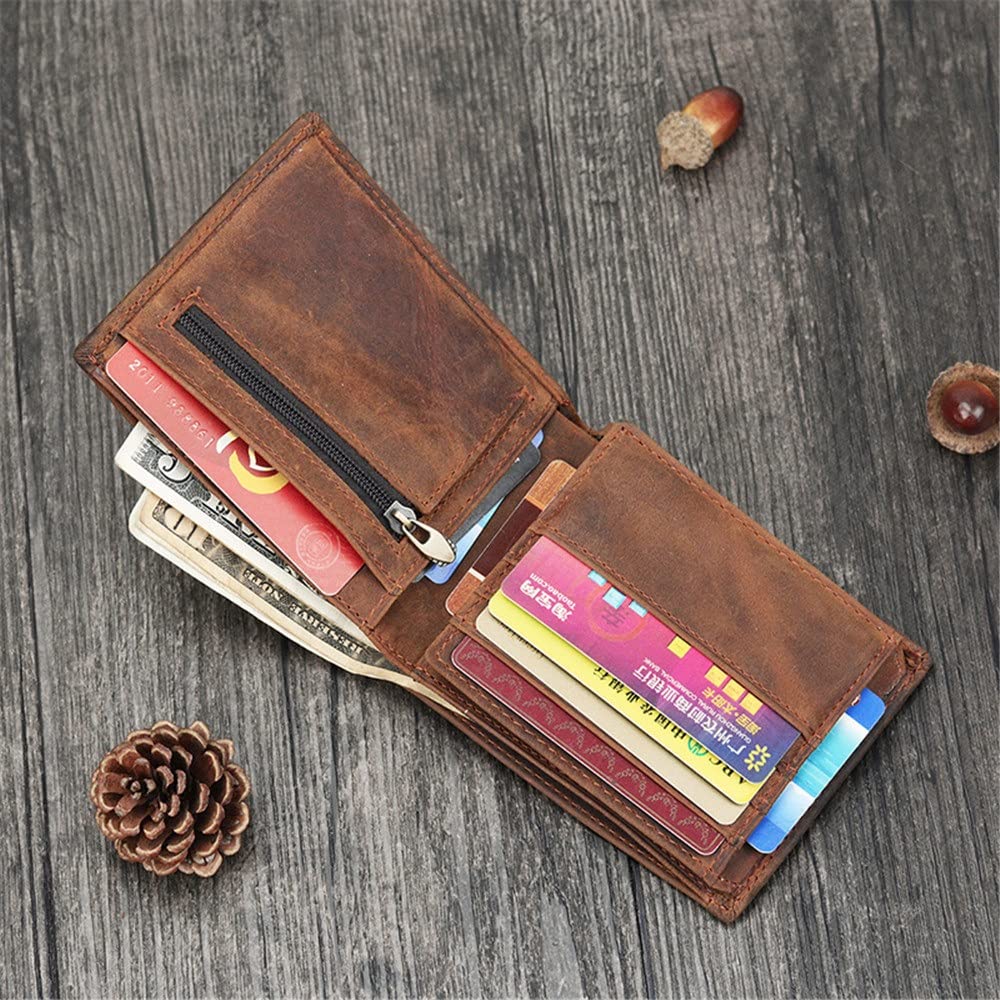 Amazon.com: LLLSSS 1 Piece Handmade Men