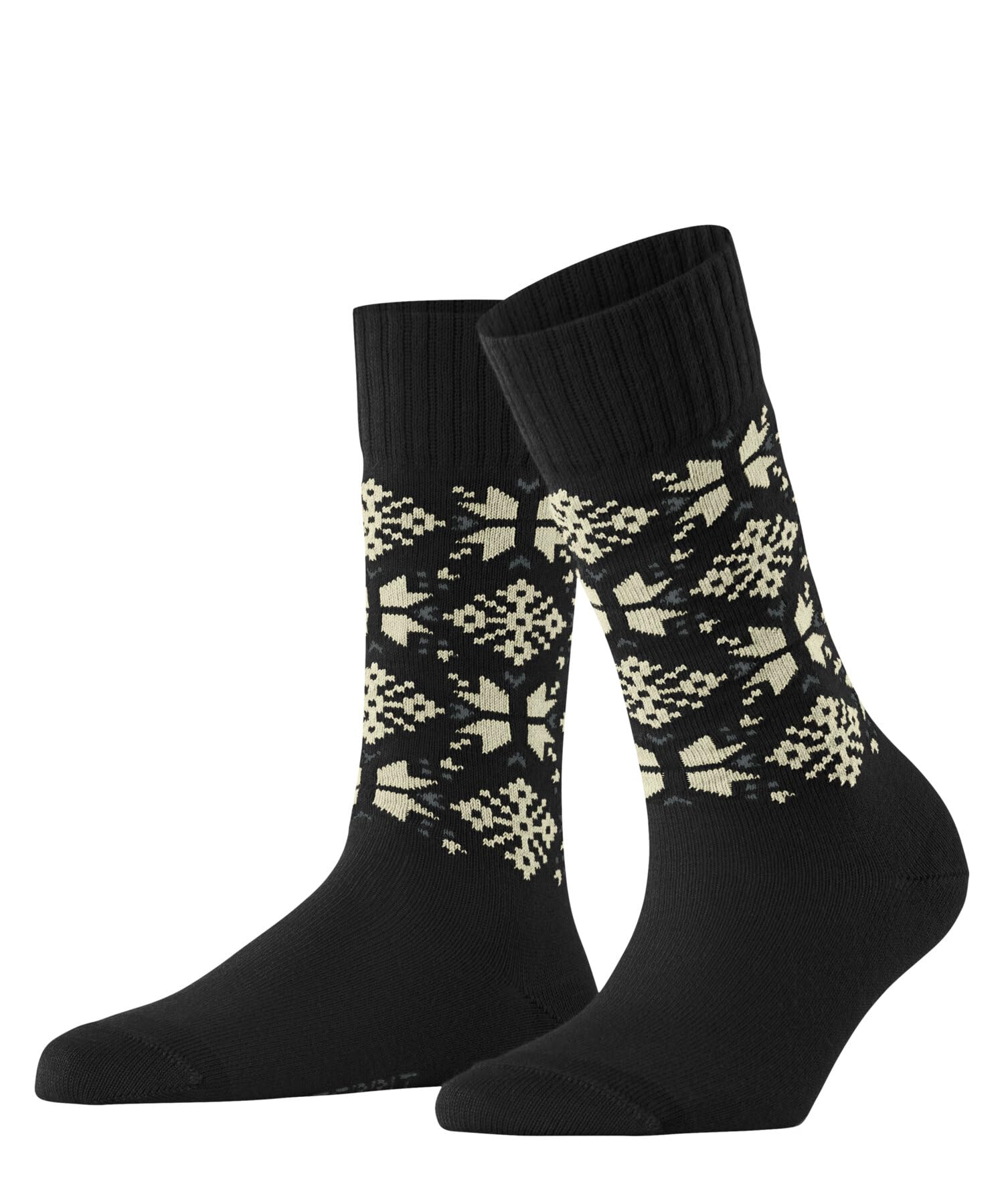 Outdoor-Bekleidung