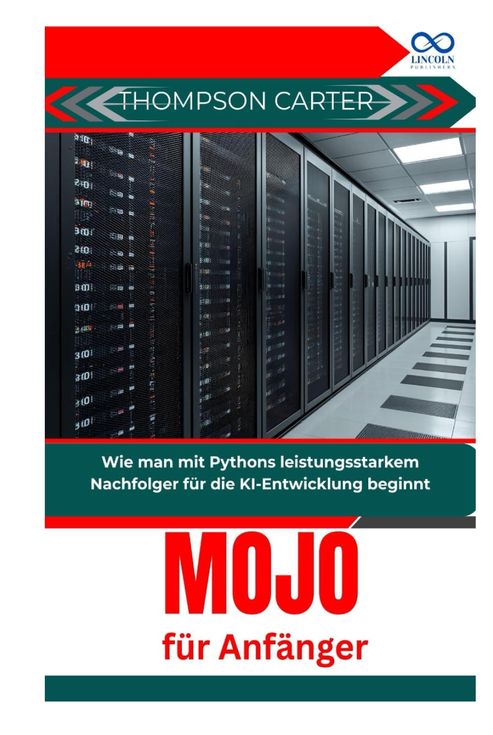 Mojo für Anfänger: Wie man mit Pythons leistungsstarkem Nachfolger für die KI-Entwicklung beginnt