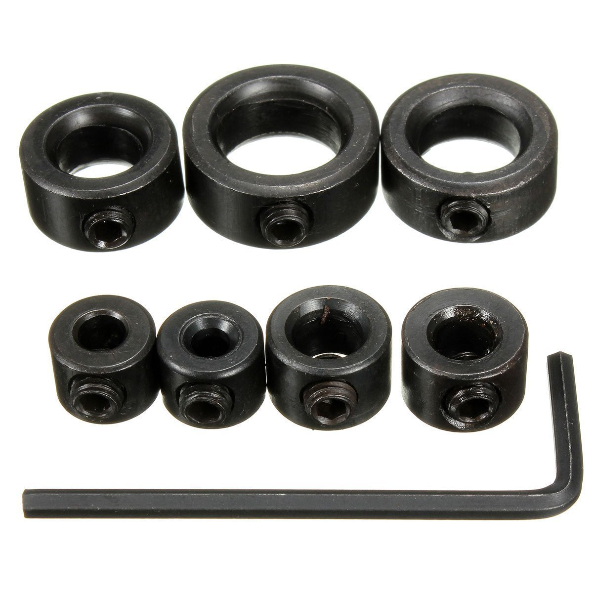 Imachinist Bi-Metall Sägebänder 93–1/5,1 Cm X 1/5,1 Cm – 14 TPI, Für Eisen- & Nichteisenmetalle