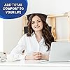 Product Photo 6