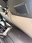 Review Image by ClintCO