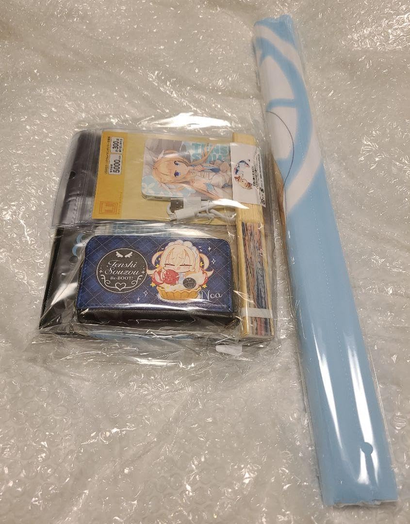 NMB48 小川乃愛 生写真 セット 約40点 NMB48 小川乃愛 生写真 セット 約