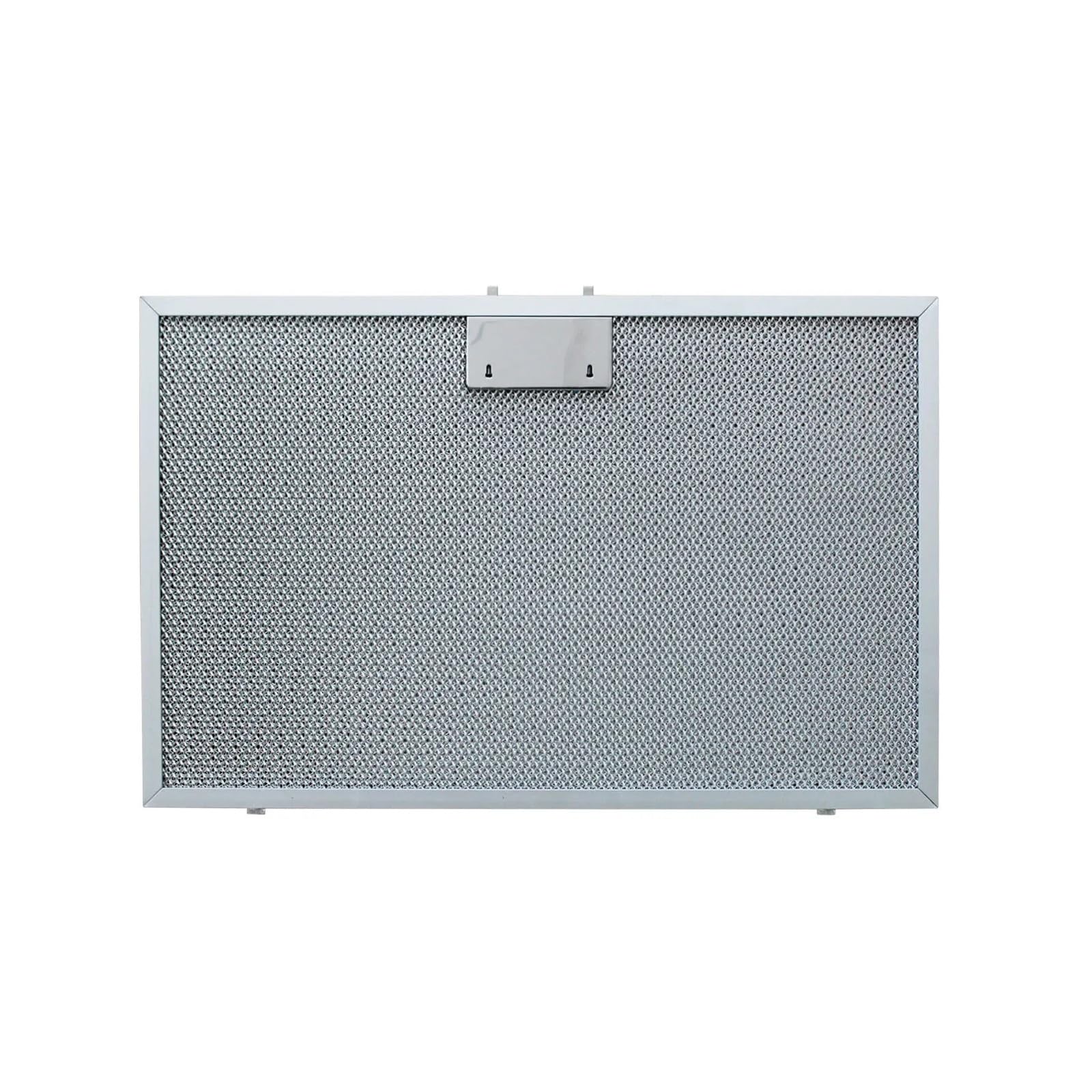 Filtro De Campana Extractora, Compatible Con Teka, 81455031