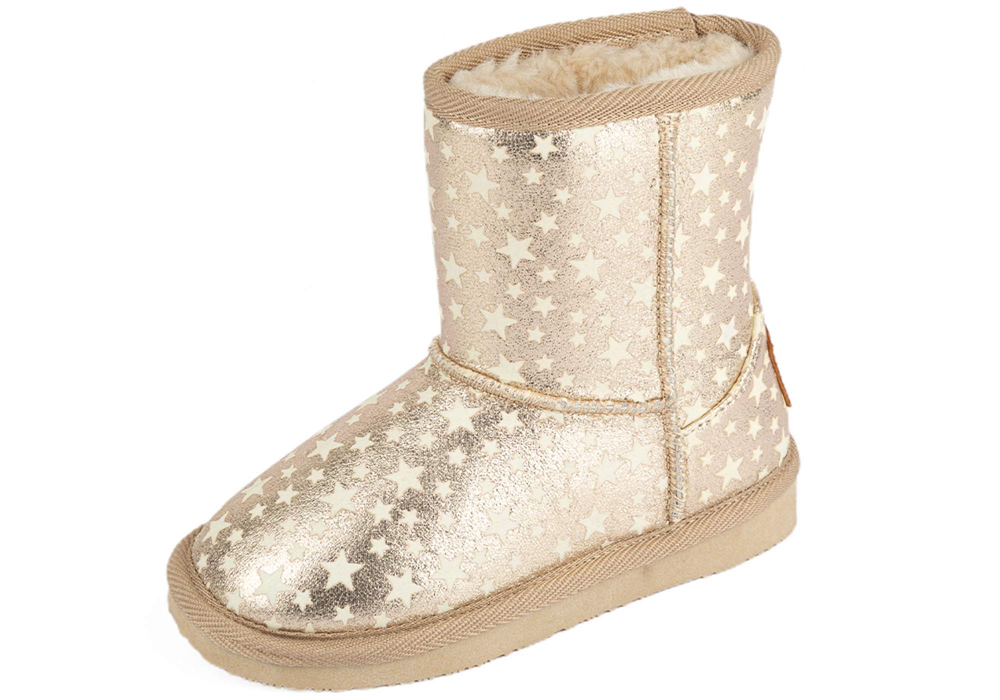 Nuevo Botas Australianas Mujer Amazon | Compra Online a Precios Super  Baratos