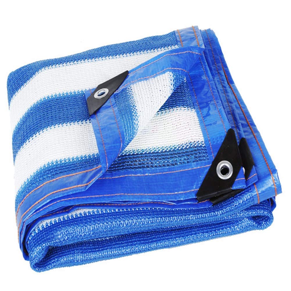 Gants moto été légers pour les longues balades en BMW RT