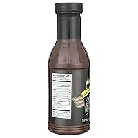 Vista 2 de Anchor Bar Salsa Bar-b-que