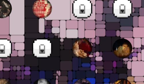 Sweet Music Sounds & Ringtones