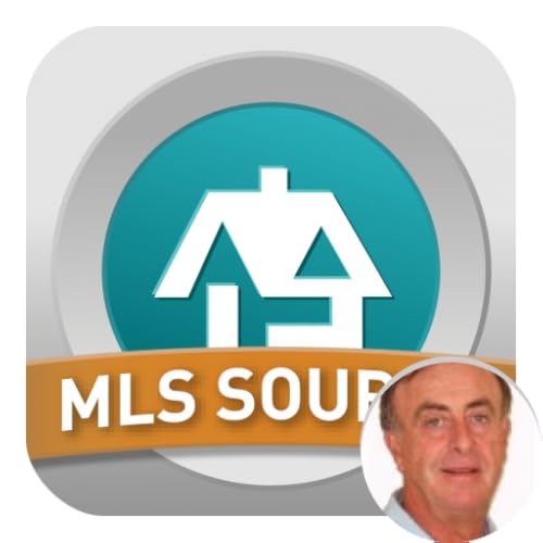 Peter Miron-conk Mobile MLS - //medicalbooks.filipinodoctors.org