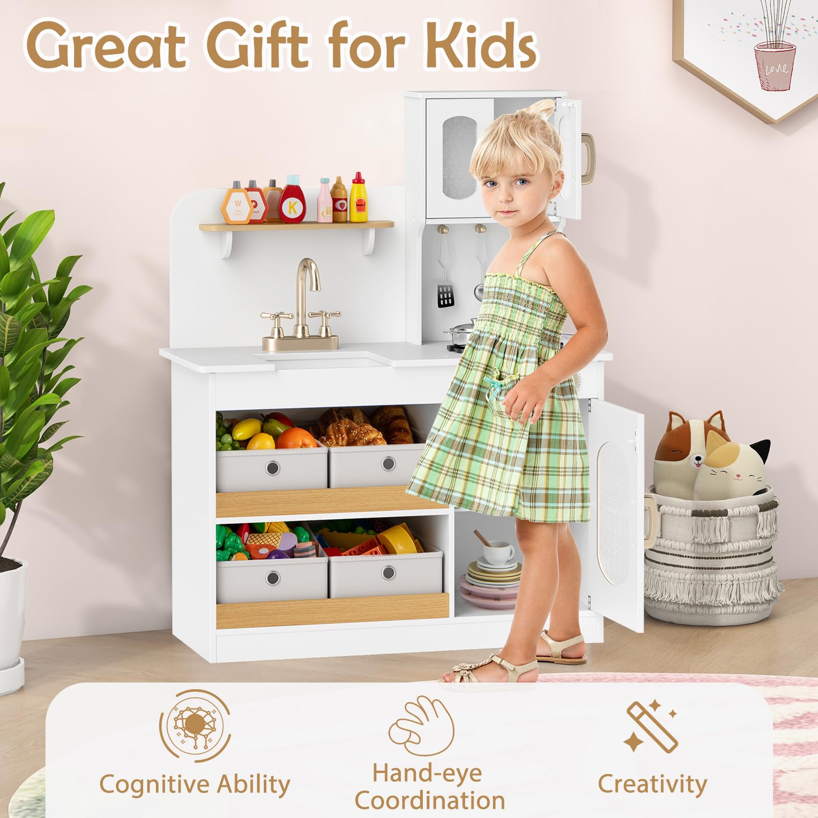 View 8