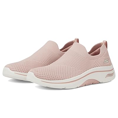 SKECHERS Performance Go Walk Arch Fit 2.0 Paityn Women
