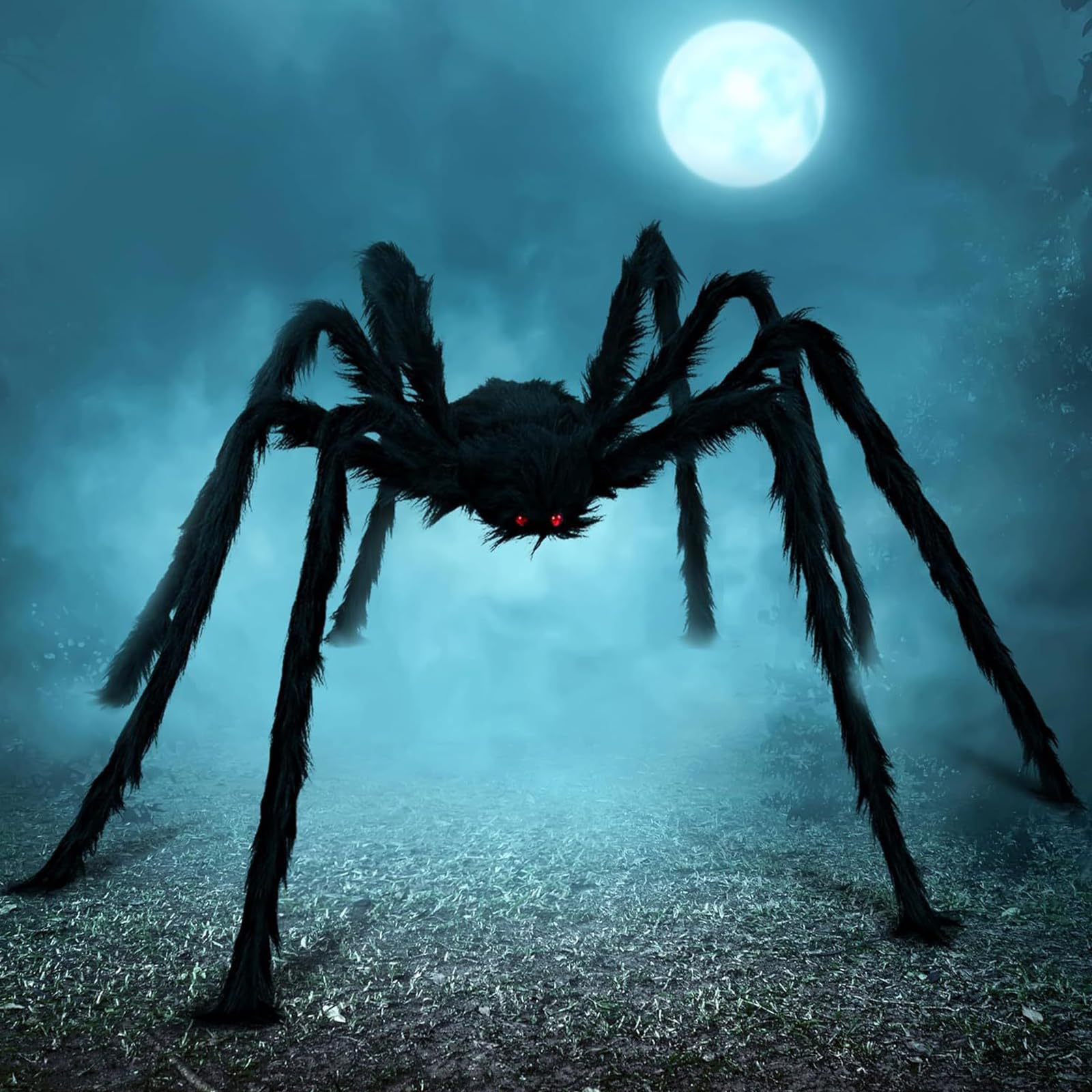 Trójkątna pajęczyna na Halloween, Halloween, Halloween, dekoracja pajęczyna