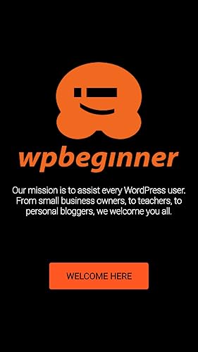 wpbeginner.com
