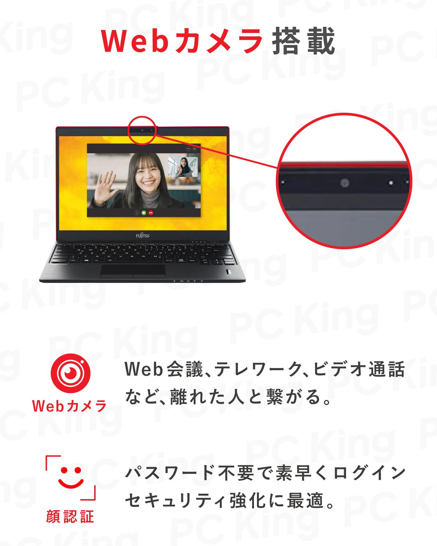 Amazon.co.jp: 富士通 LIFEBOOK U939 / Win11、MS Office 2024搭載