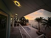 Review Image by TeamFrancoRC TeamFrancoRC