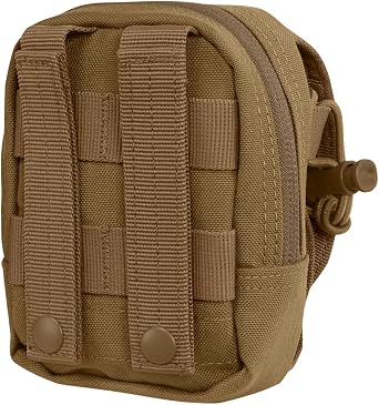 Condor Molle Gadget Pouch