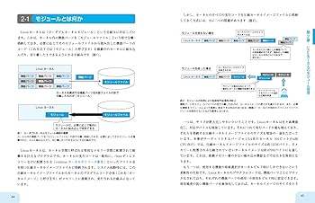 動かしながらゼロから学ぶ Linuxカーネルの教科書 | 末安 泰三