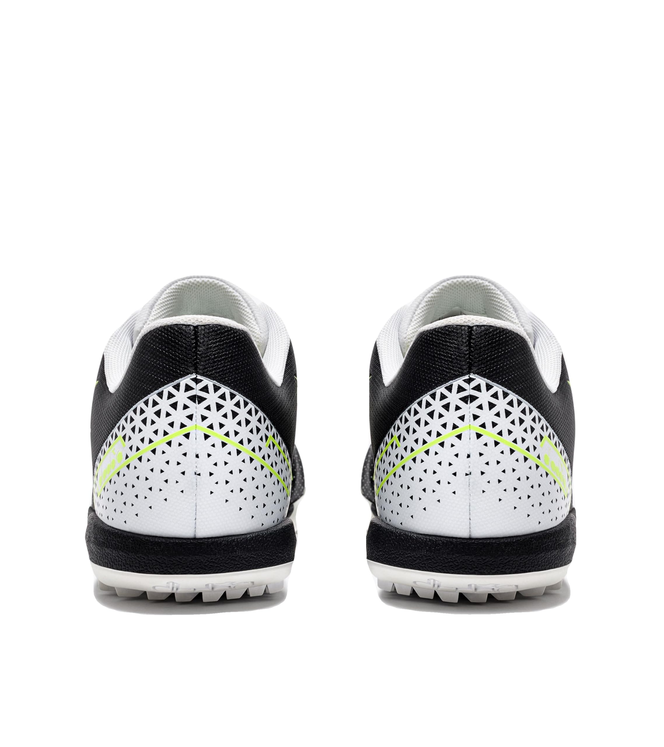 Diadora Pichichi 6 Tfr Zapatillas de fútbolHombre