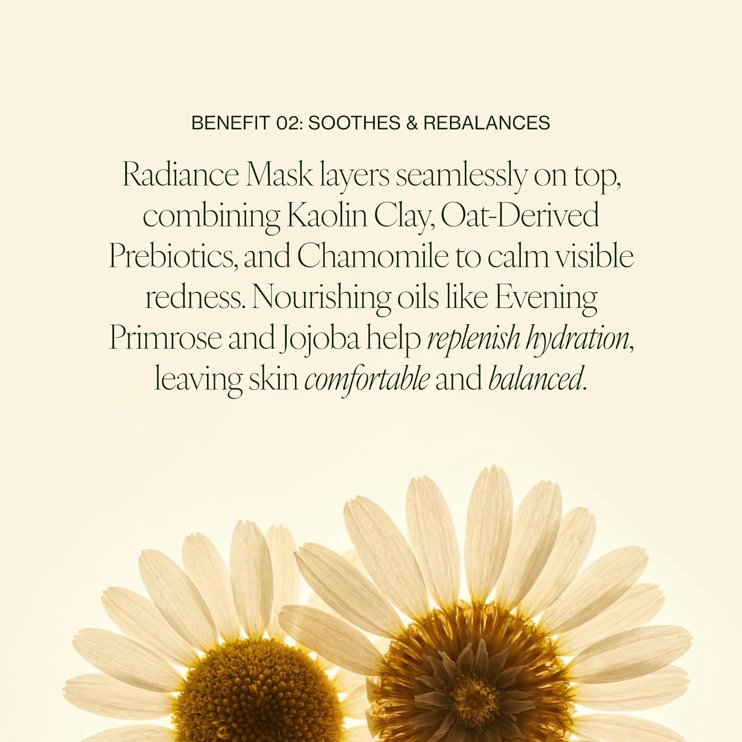 Tata Harper 5 Min Facial Sets, For Normal & Sensitive Skin, Best Selling Skincare Sets, Luxury Skin Care - Image 8