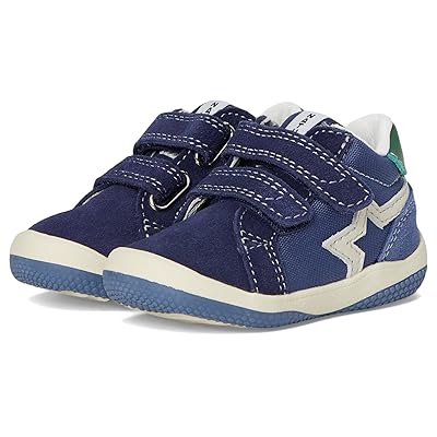Naturino Naturino Kudis VL (Toddler/Little Kid) Girl