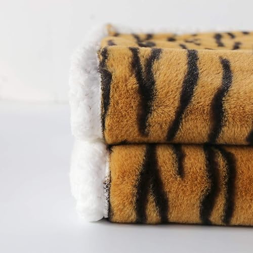 Miniatura 6 de Sleepwish - Mantas peludas