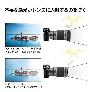 歴史的な価値　ニコンSP白ボディー50mm1.4　レンズフィルター/新品フード付 歴史的な価値 ニコンSP白ボディー50mm1.4 レンズフィルター/新品