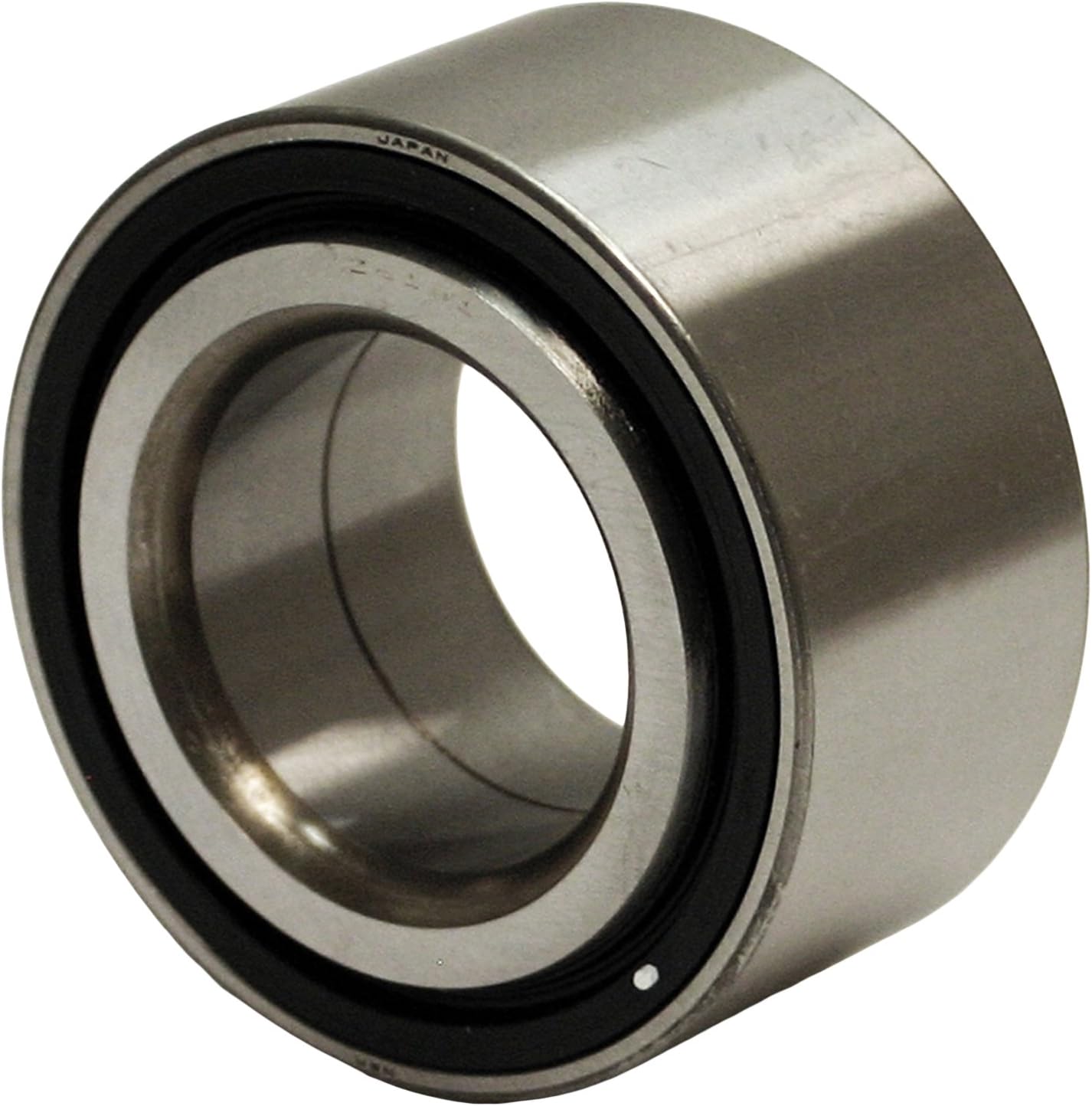 NSK 43BWD14 Wheel Bearing, 1 Pack