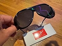 Review Image by Nancy C.