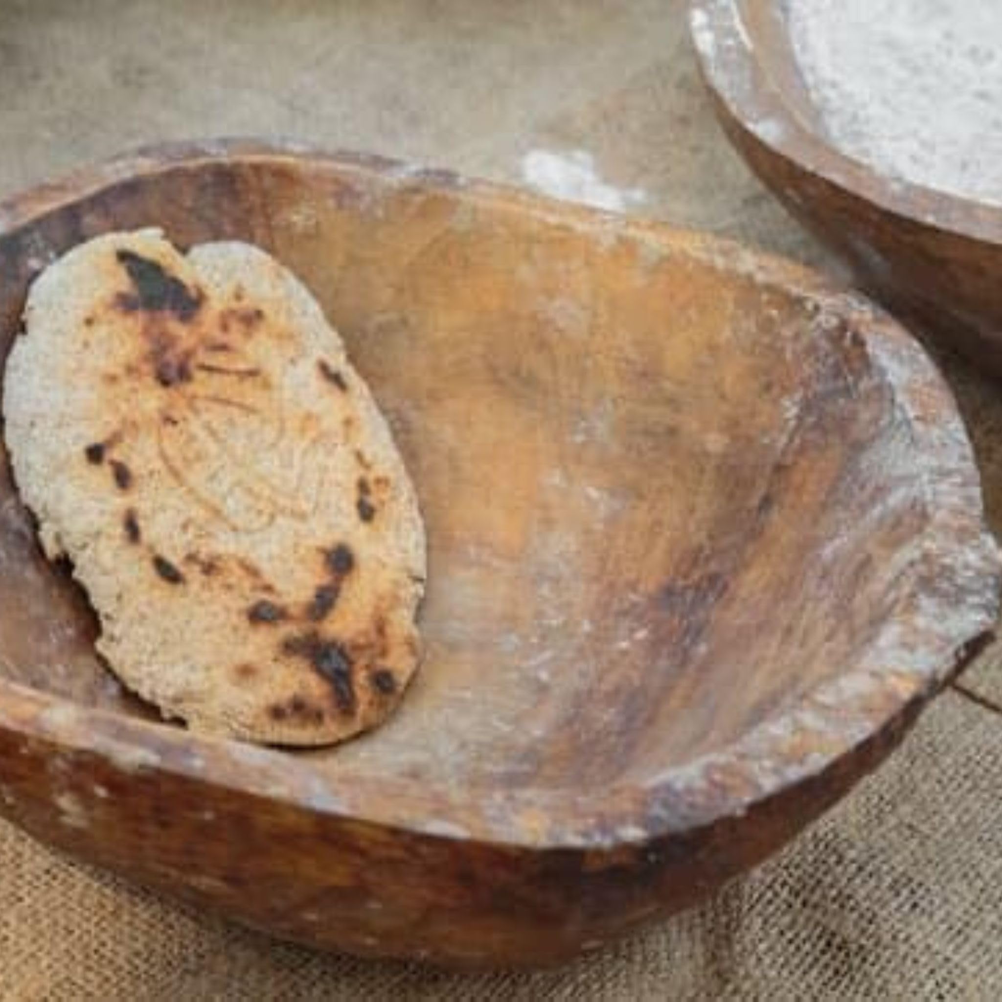 Kamelur Bio Einkorn ganz 500 g – Urgetreide aus kontrolliert biologischem Anbau – Ganze Einkorn Körner für Kochen, Backen & Mahlen