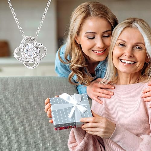 Miniatura 5 de Regalos para la madre de la novia, regalos para la madre del novio, regalos para mamá en el día de la boda, regalo para la madre del novio de la