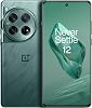 OnePlus 12, 512GB + 16GB RAM, Verde Flowy - Desbloqueado (Renovado) | Desbloqueado 1