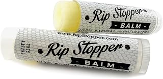 Callus Treatment Balm - 0.15oz Tube (2 Pack)