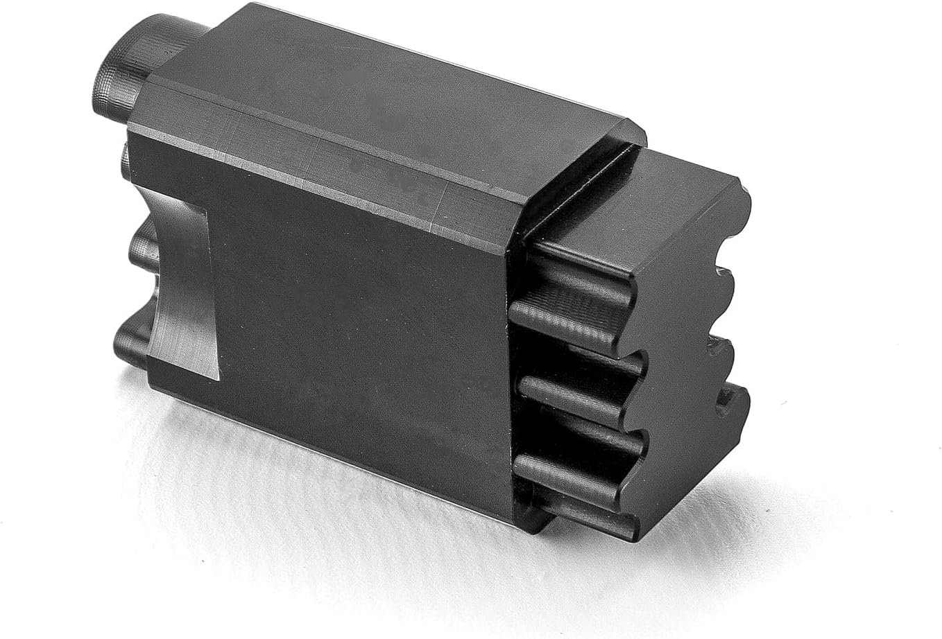 Mofun Double-Headed Cam Locking Tool Compatible with Harley Twin Cam 1999-2017 Fit M8 Motors 2017-2026, Fit Dyna 1999-2006 Models