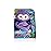 Fingerlings HUGS - Kiki - Advanced Interactive Plush Baby Monkey Pet - by WowWee (Amazon Exclusive)