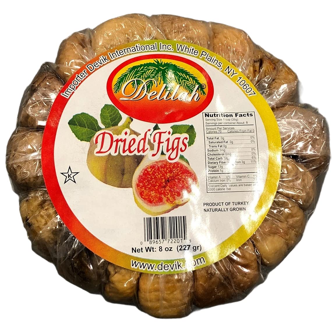 Natural Figs Delilah Organic Dried Figs fruit fresh, figs fresh, fruit dried fruit