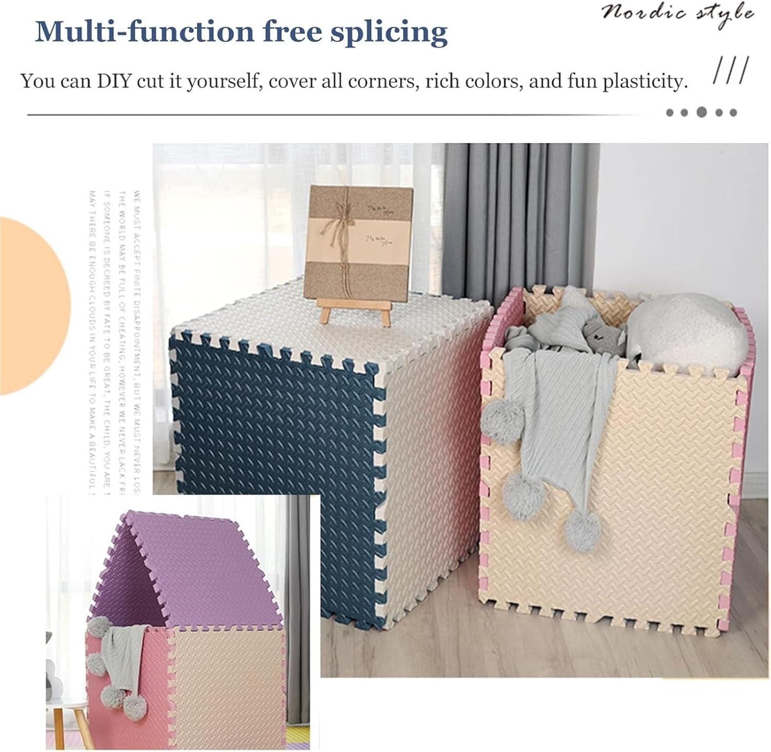 ベルシェイプ タカラベルモント 予備パッド5枚付き 低周波EMS 10ch