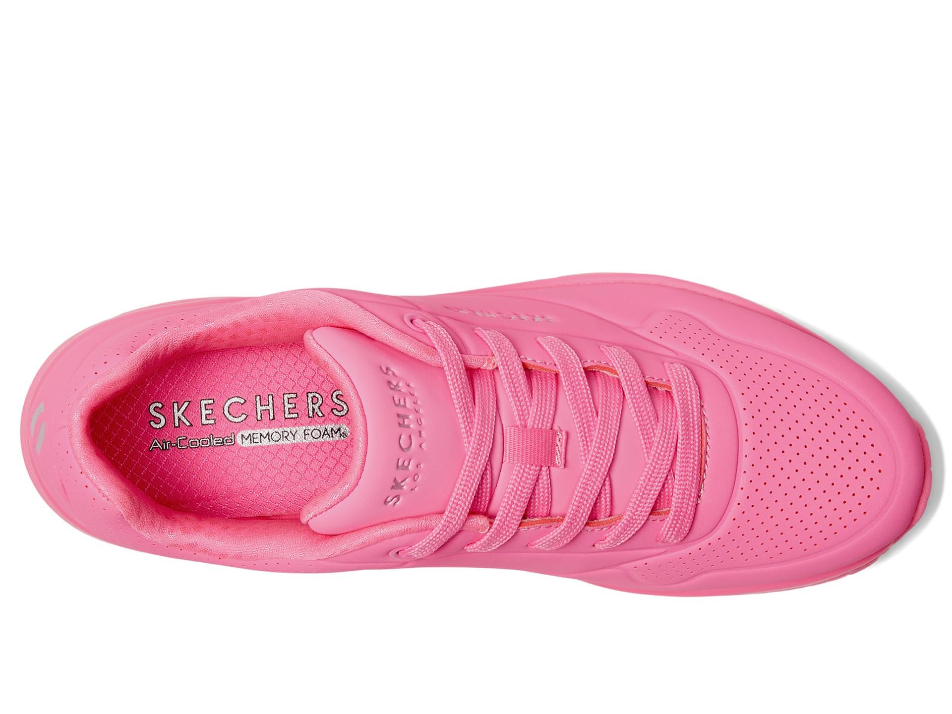 Skechers Uno - Stand On Air ZapatillasMujer