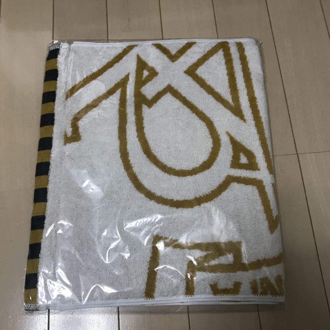 Amazon.co.jp: ポルノグラフィティ トートバッグ スタジアムクッション