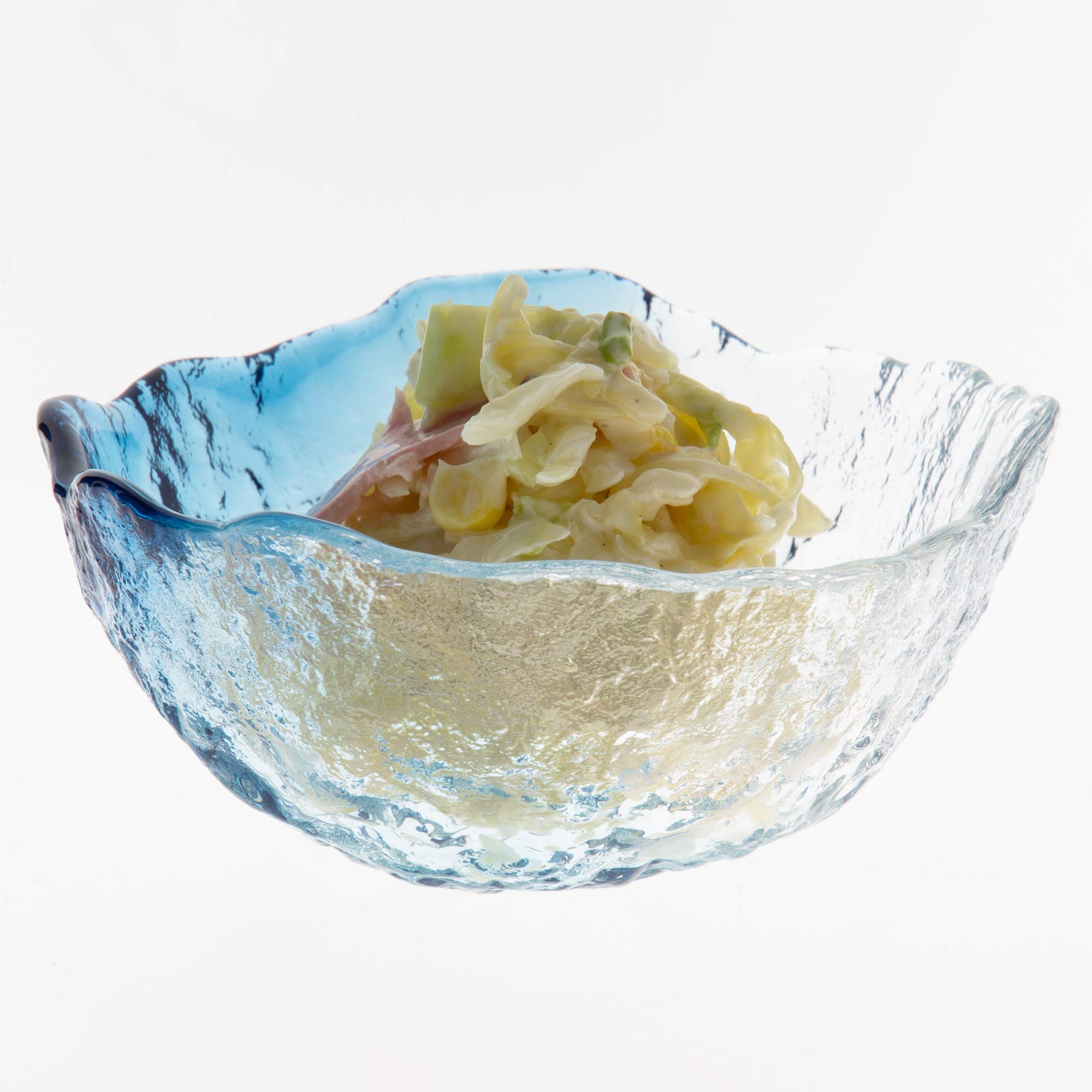 Amazon.co.jp: 清露 小付 : ホーム＆キッチン