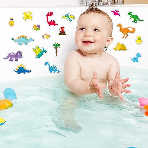 Miniatura 7 de 40 calcomanías de gel grueso de transporte, calcomanías de gel para ventana de construcción, para niños pequeños y adultos, hogar, avión, aula,