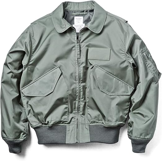 早い者勝ちsale❗Houston cwu36pブラックSアクションプリーツ 711F94bHACL._AC_SX522_.jpg