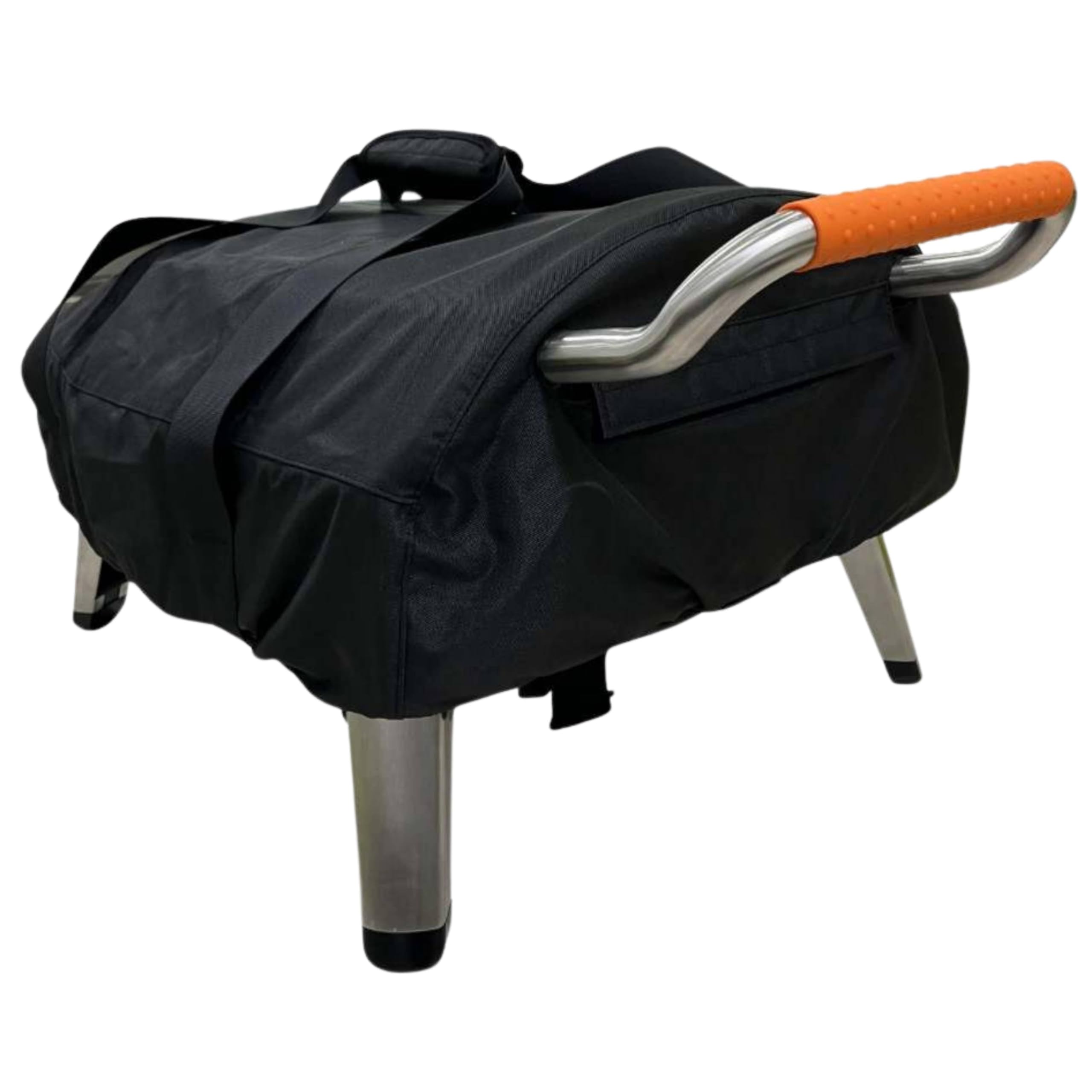 SPEEDYPRO Waterproof Cover for Pizza Oven