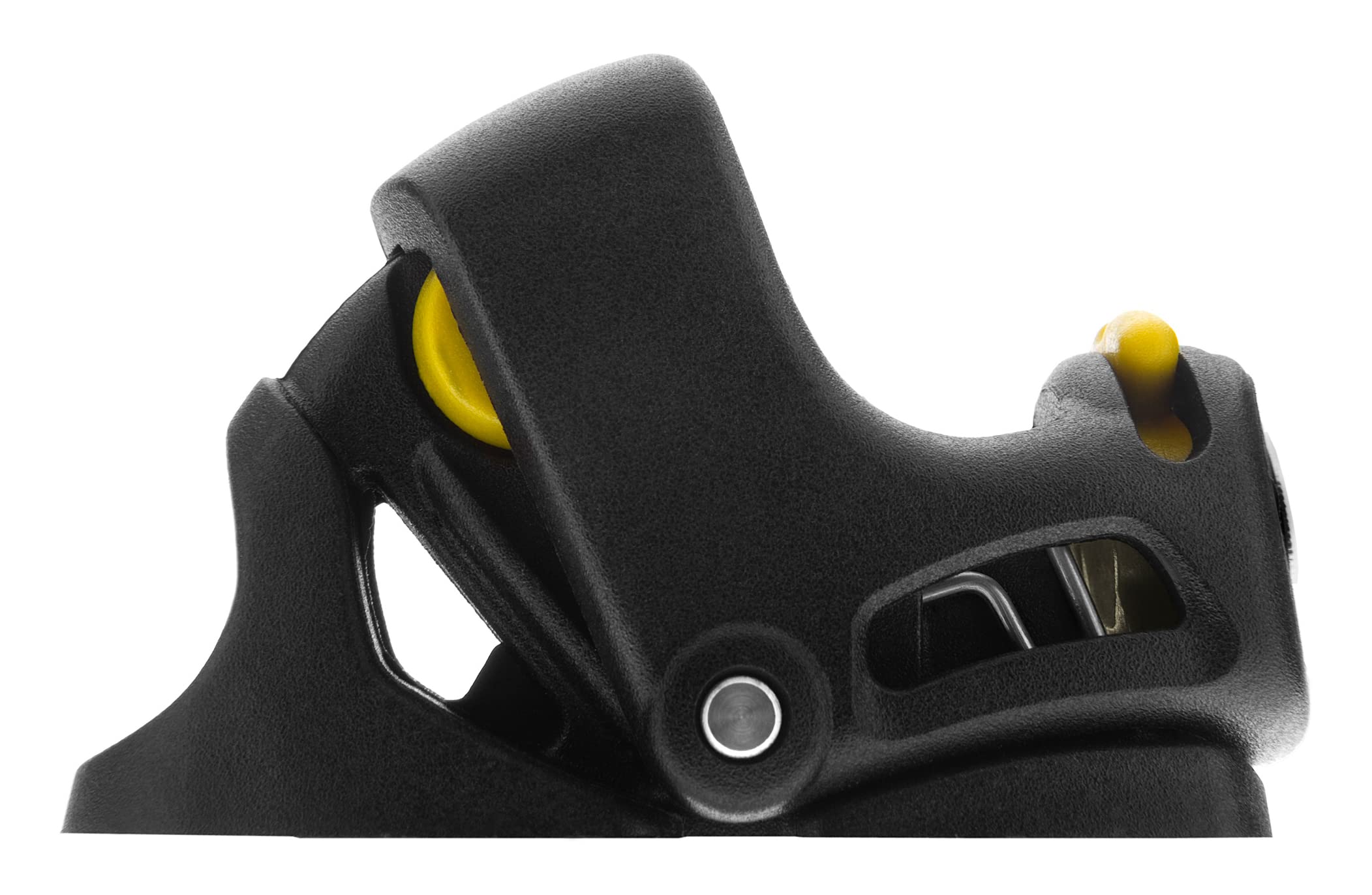 SPINLOCK Camcleat XPR 8-10mm SWL 200kp