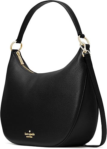 Vista 3 de Kate Spade Weston - Bolso bandolera de cuero para el hombro