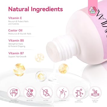 SAVILAND Dip Powder Liquid Set HEMA-free, 4Pcs 20 ml No Curing Needed